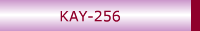 KAY-256